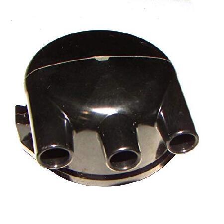 1913739 ディストリビューターキャップ John Deere トラクター 50 60 70 A...