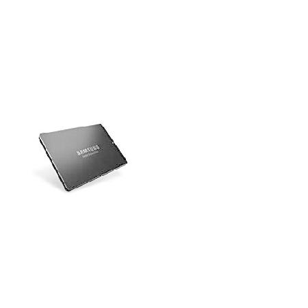 SAMSUNG MZ7LH1T9HMLT-00005 1.92TB 2.5" PM883 SATA ...