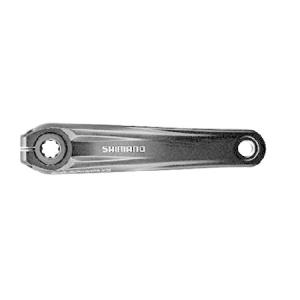 シマノ（SHIMANO） ULTEGRA アルテグラ FC-R8100 クランク 160mm 50