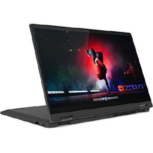 Lenovo IdeaPad Flex 5 14...の商品画像