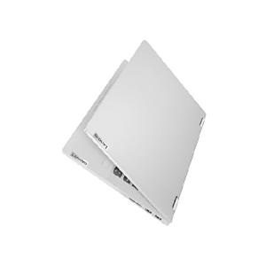 Lenovo IdeaPad Flex 5 1...の詳細画像2