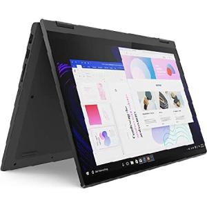 Lenovo IdeaPad Flex 5 1...の詳細画像3