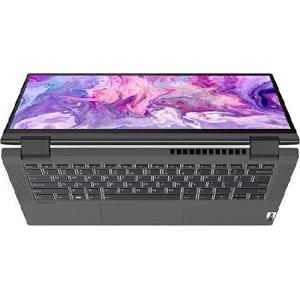 Lenovo IdeaPad Flex 5 1...の詳細画像4