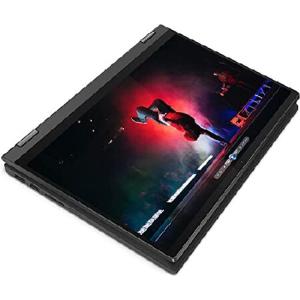 Lenovo IdeaPad Flex 5 1...の詳細画像5
