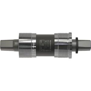 シマノ（SHIMANO） shimano SL-BSR1 左右レバーセット 2(フリクション