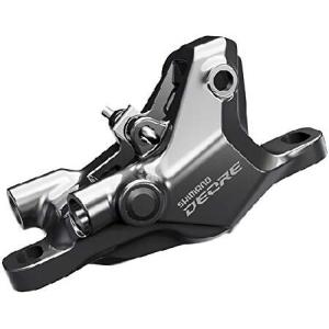 即納】シマノ（SHIMANO） デオーレ（Deore）SLX 高性能 4ピストン 油圧