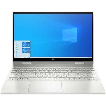 HP (ヒューレット・パッカード) - Envy x360 2イン1 15.6インチ タッチスクリー...