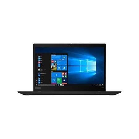 Lenovo ThinkPad T14 Gen 1 20S0002UUS 14インチ ノートブック ...