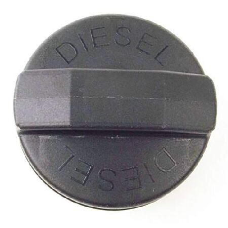 信頼性の高いアフターマーケットパーツ Our Name Says It All RAParts 交換...