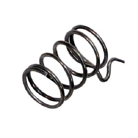 MTC Grille Lock Pin Spring/Clip #1312116 Compatibl...