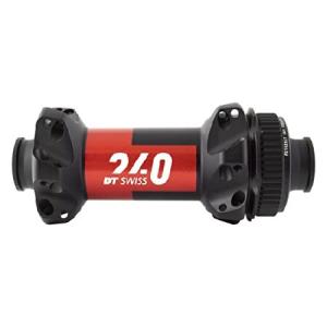 シマノ（SHIMANO） アルフィーネ 8速内装ギア 自転車用ディスク