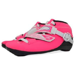 Bont Skates | インラインスピード...の詳細画像4