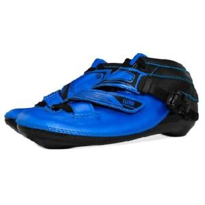 Bont Skates | インラインスピード...の詳細画像5