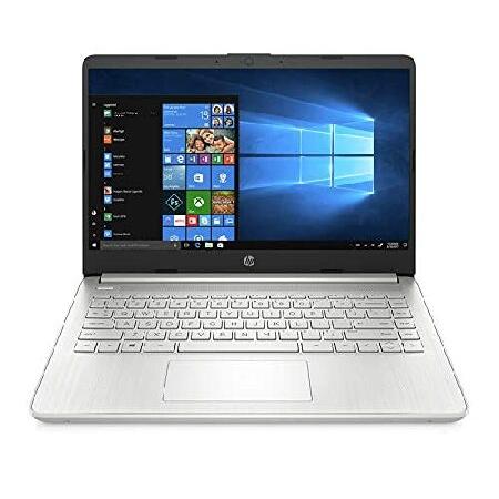 HP 15.6" Touchscreen Laptop, 12th Gen Intel Core i...