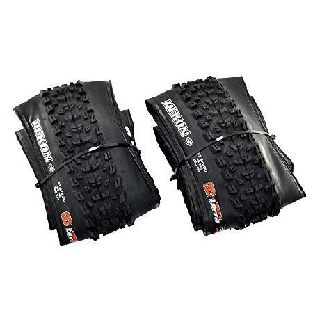 MAXXIS REKON Plus M349 MTB Folding Tire TR EXO 3C ...