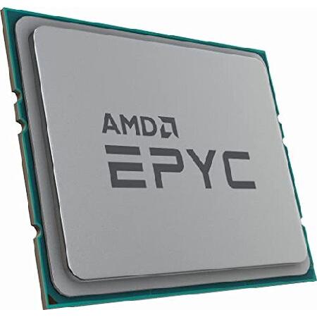 AMD (Advanced Micro Devices) - 100-000000075 - AMD...