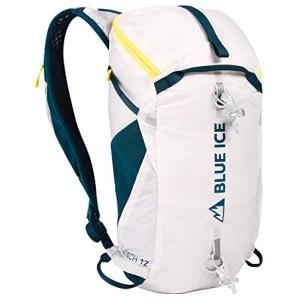 ブルーアイス Blue Ice リーチ 12L 100212｜awa-outdoor