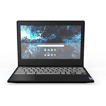 Lenovo IdeaPad 11.6in HD Intel N4020 4GB RAM 32GB ...