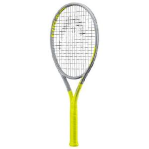 HEAD Graphene 360+ Extre...の商品画像