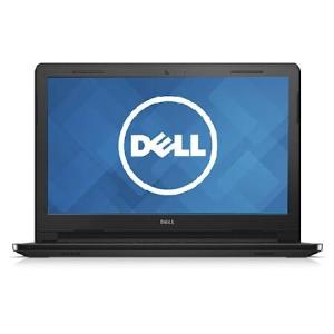 Dell (デル) Inspiron 14 3480 ノートパソコン Intel(R) Pentium(R) Gold プロセッサー 5405U 4GB DDR4 2666MHz 128GB M.2 PCIe NVMe SSD 14インチ HD (1366 x 7