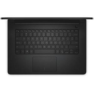 Dell (デル) Inspiron 14 3...の詳細画像1