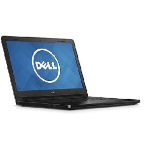 Dell (デル) Inspiron 14 3...の詳細画像2