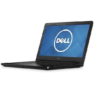 Dell (デル) Inspiron 14 3...の詳細画像3