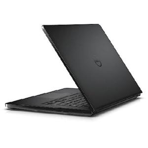 Dell (デル) Inspiron 14 3...の詳細画像4