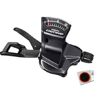 MICHE ミケ 4965685426896 UTG R92 FC-R9200対応 アウターチェーン