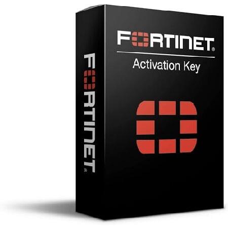 FORTINET FortiGate-60F 5YR Advanced Threat Protect...