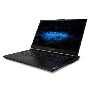 Lenovo Legion 5 17.3