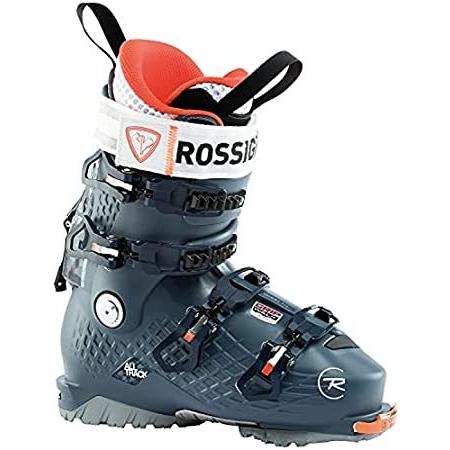 Rossignol Alltrack Elite 90 LT GW Womens Ski Boots...