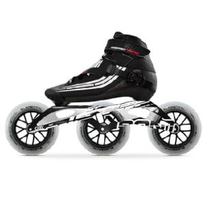 Bont 125mm セミレース インラインス...の詳細画像1