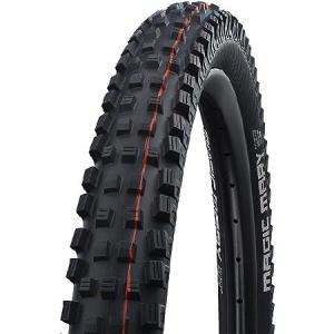 SCHWALBE シュワルベ アイススパイカープロ 27.5×2.25 fivestar-gear_sch-2-icepro-29x225