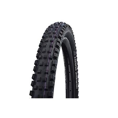 Schwalbe - Magic Mary Downhill and Enduro チューブレス折り...