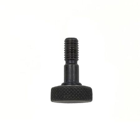 HiKOKI(ハイコーキ) ツールシャフト CV18DBL CV14DBL CV350V 用部品 3...