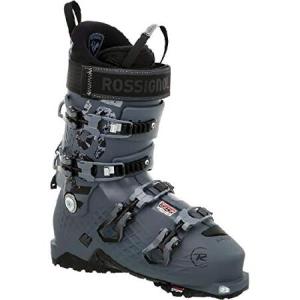 Rossignol Alltrack Pro 120 LT GW Mens Ski Boots St...