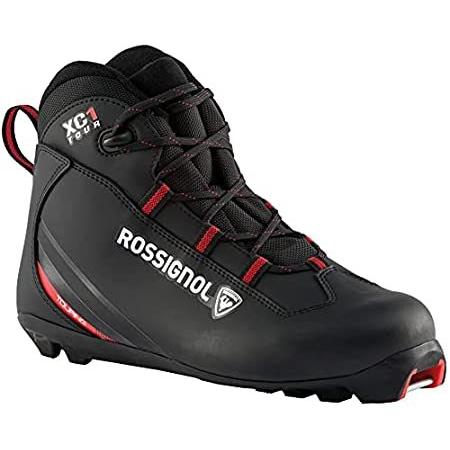 Rossignol X-1 Mens XC Ski Boots 40