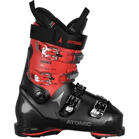 Atomic HAWX Prime 100 GW Ski Boots Mens Sz 11/11.5...