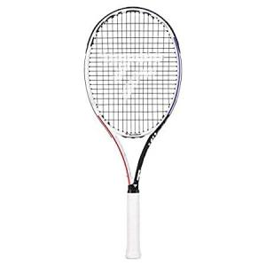 Tecnifibre T-Fight RS 315 Tennis Racquet (4_1/2)｜awa-outdoor