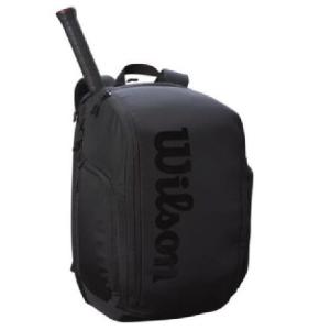 YONEX（ヨネックス） トーナメント バッグ BAG01PA : TASHIRO SPORTS