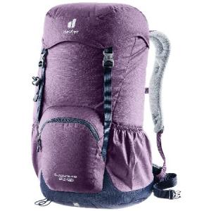 Deuter Zugspitze Women's Outdoor Hiking Backpack｜awa-outdoor