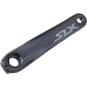 完成車外し shimano SLX クランクアーム シマノ SLX FC-M7100-2 36×26T 12段 クランクセット | マウンテン