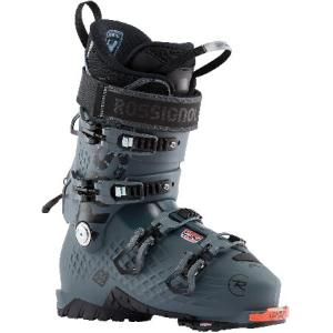 Rossignol Alltrack Pro 120 LT GW Mens Ski Boots St...