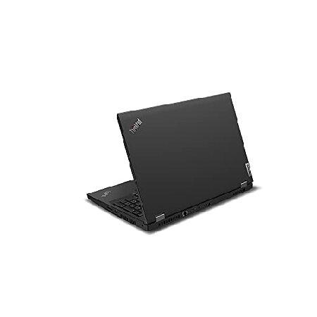 Lenovo ThinkPad P15 Gen 1 20ST003XUS 15.6??? ?????...