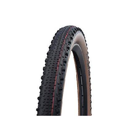 SCHWALBE - サンダーバートMTBとクロスチューブレス折りたたみ自転車タイヤ | 29 x ...