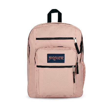 ジャンスポーツ（JANSPORT） BIG STUDENT バックパック JS0A47JK 7N8 ...