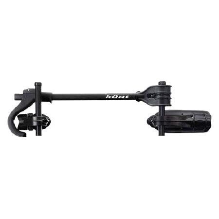 Kuat Transfer V2 1 Bike Add-On Rack | Lightweight ...