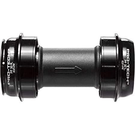 campagnolo(カンパニョーロ)PRO-TECH CUPS PF30 68X46 ・1X13用...