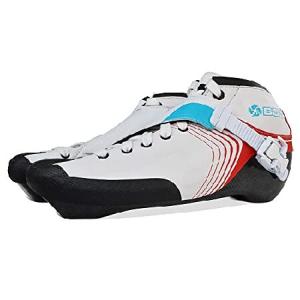 Bont Skates - インラインスピード...の詳細画像3